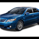 Illustration for article titled 2010 Toyota Camry: Detroit Reveal Makes Us Crave Vanilla Ice Cream